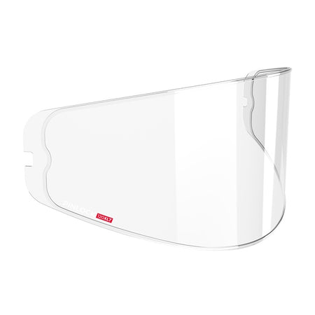 Pinlock MaxVision 120 XLT Insert Lens for AGV Helmet (147084)