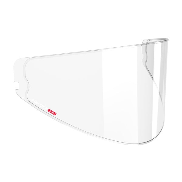 Pinlock MaxVision 120 XLT Insert Lens for AGV Helmet (147085)
