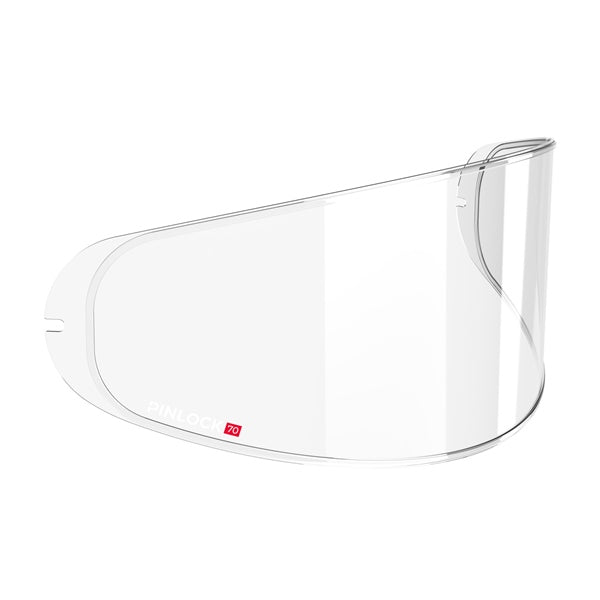 Pinlock Insert Lens 70 for AGV Helmet (147087)
