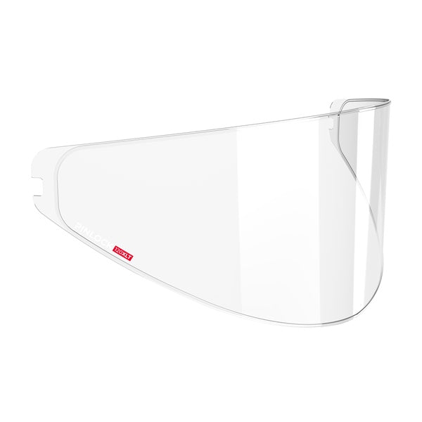 Pinlock MaxVision 120 XLT Insert Lens for AGV Helmet (147088)