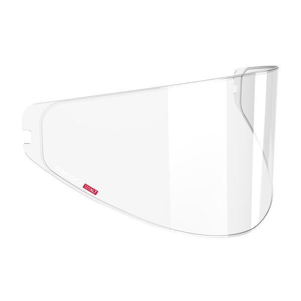 Pinlock MaxVision 120 XLT Insert Lens for AGV Helmet (147089)