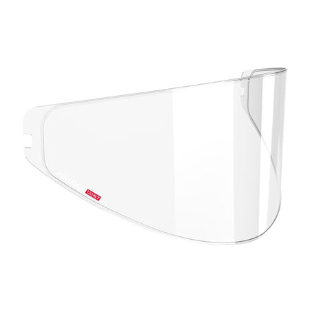 Pinlock MaxVision 120 XLT Insert Lens for AGV Helmet (147089)