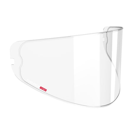 Pinlock MaxVision 120 XLT Insert Lens for AGV Helmet (147090)