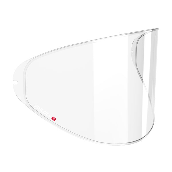 Pinlock Insert Lens 70 for AGV Helmet (147098)
