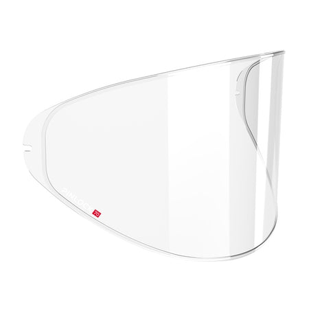 Pinlock Insert Lens 70 for AGV Helmet (147098)