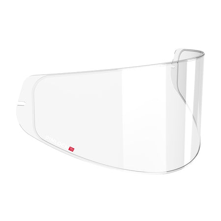 Pinlock Insert Lens 70 for AGV Helmet (147099)