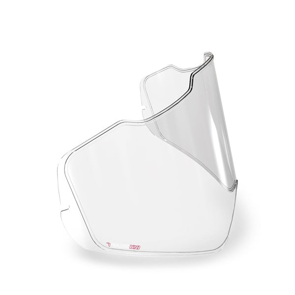 Pinlock Insert Lens 120 for Arai Shields (147080)