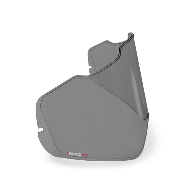Pinlock Insert Lens 120 for Arai Shields (147109)