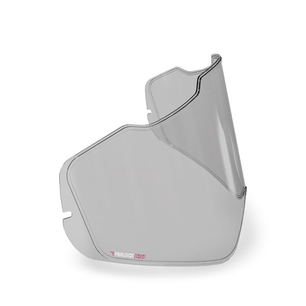 Pinlock Insert Lens 120 for Arai Shields (147110)