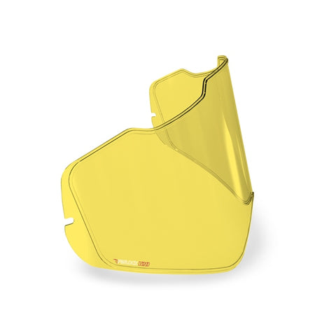 Pinlock Insert Lens 120 for Arai Shields (147118)