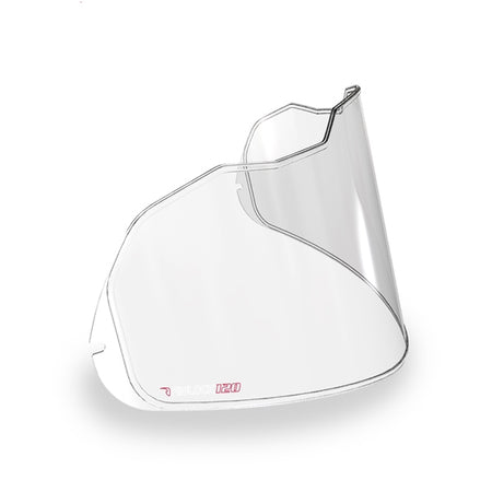 Pinlock Insert Lens 120 for Arai Shields (147082)