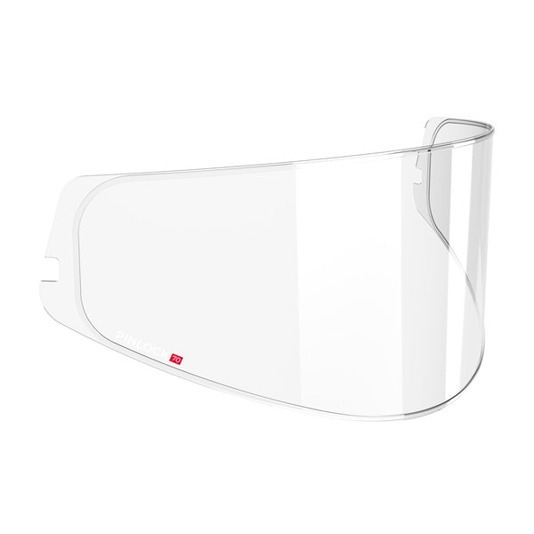 Pinlock Insert Lens 70 for AGV Helmet (147138)