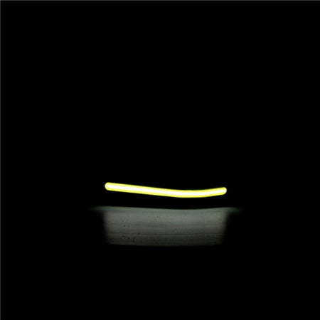 Green Trail Widebeam LED Headlamp (149000)