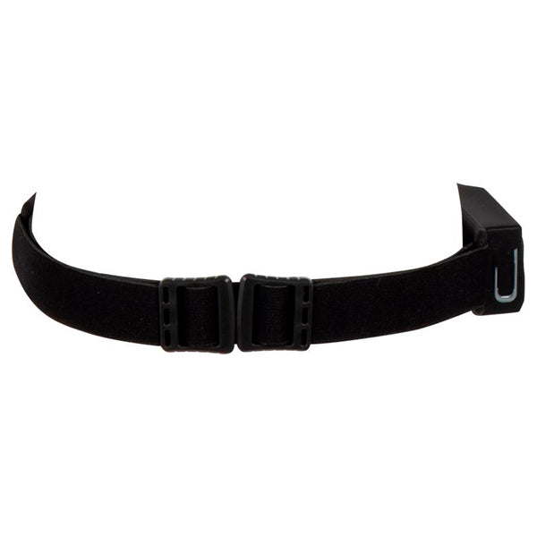 Green Trail Widebeam LED Headlamp (149000)