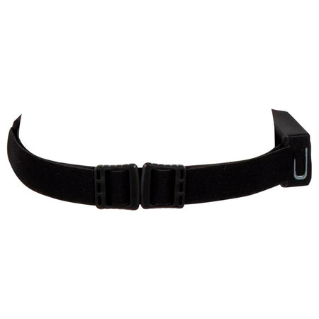 Green Trail Widebeam LED Headlamp (149000)