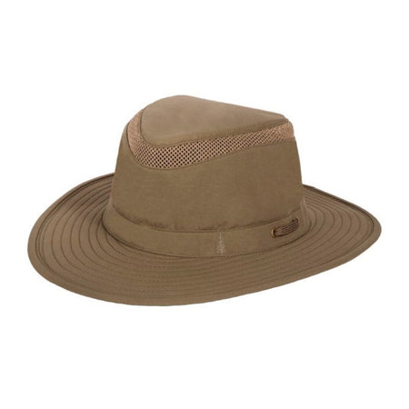 Green Trail Chapeau de pêche