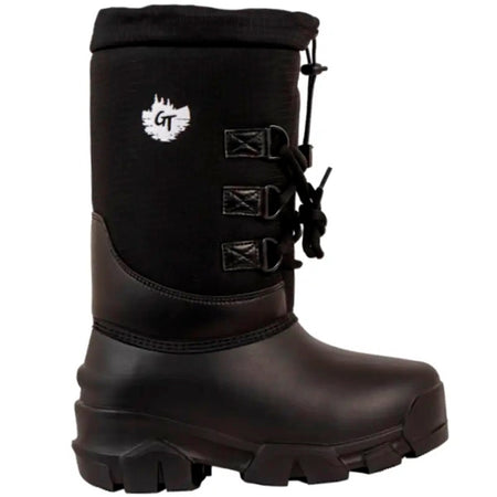 Green Trail Winter boot GT-ICE (149026)