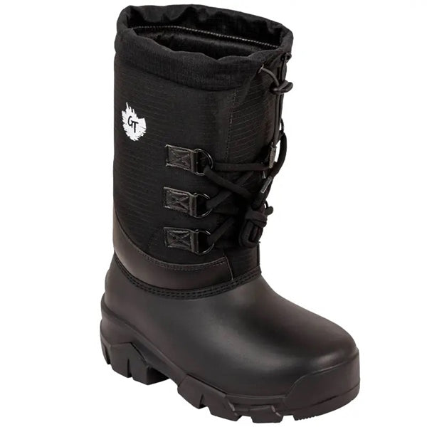 Green Trail Winter boot GT-ICE (149026)
