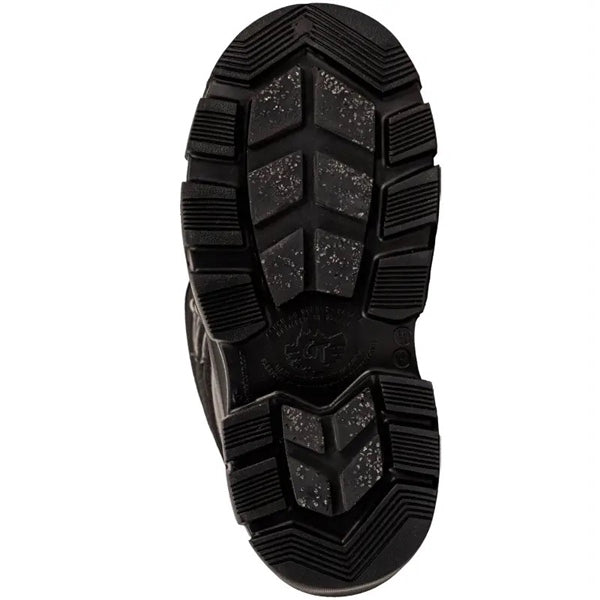 Green Trail Winter boot GT-ICE (149026)