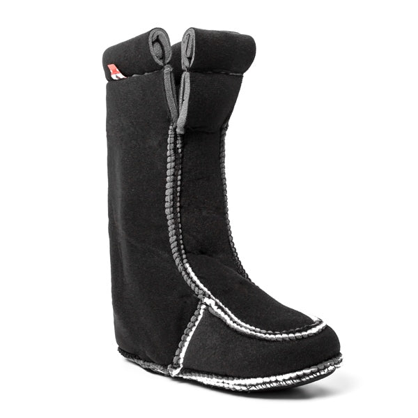 Green Trail Boot liner GT-ICE (149033)