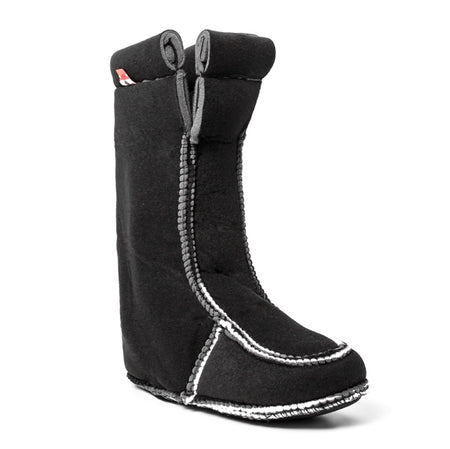 Green Trail Boot liner GT-ICE (149033)