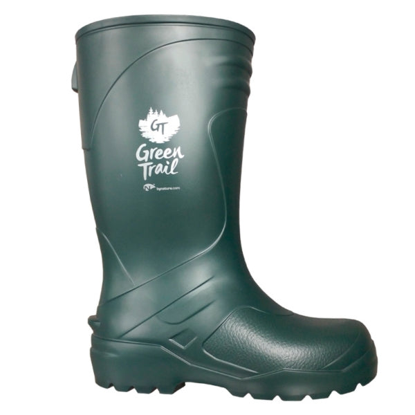 Green Trail High-density EVA Boots (149059)