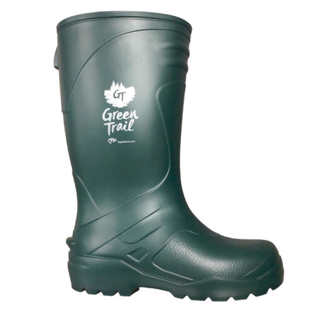 Green Trail High-density EVA Boots (149059)