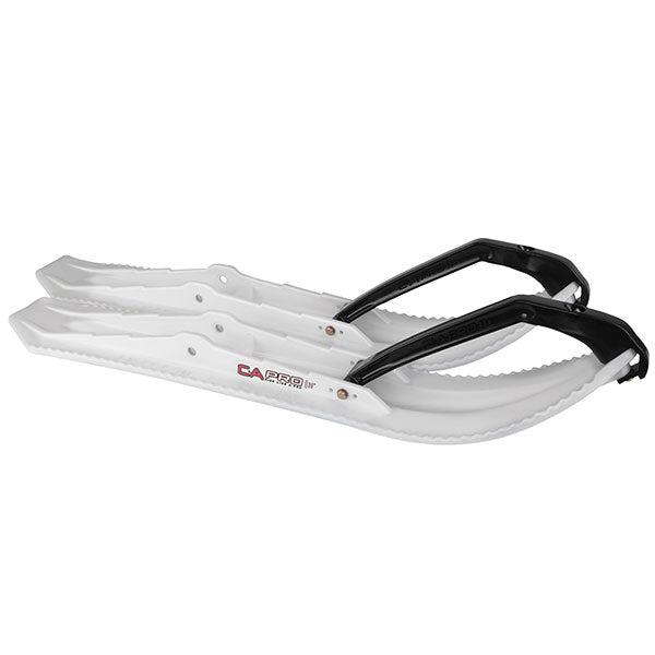 ENSEMBLE DE SKI DE MONTAGNE C&amp;A BX