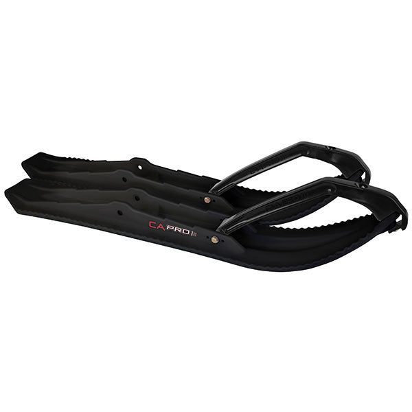 ENSEMBLE DE SKI DE MONTAGNE C&amp;A BX