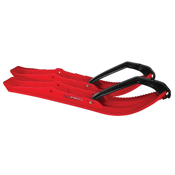 ENSEMBLE DE SKI DE MONTAGNE C&amp;A BX