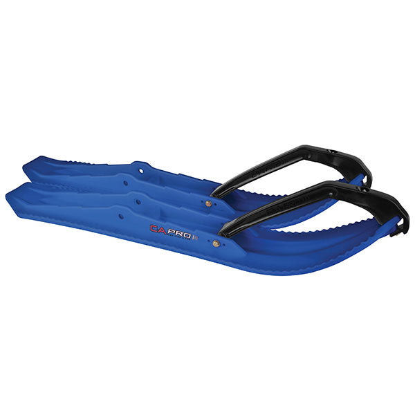 ENSEMBLE DE SKI DE MONTAGNE C&amp;A BX