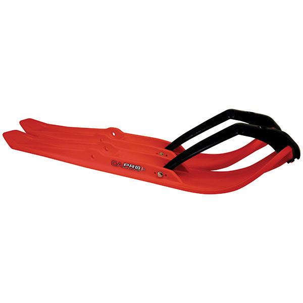 ENSEMBLE DE SKI DE PISTE C&amp;A XPT