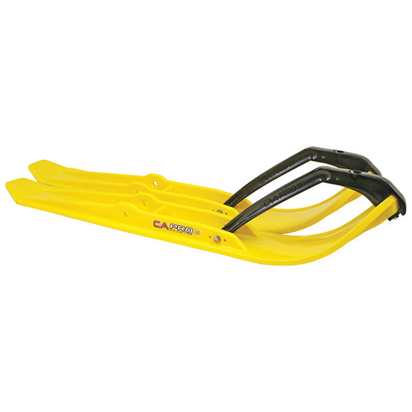 ENSEMBLE DE SKI DE PISTE C&amp;A XPT