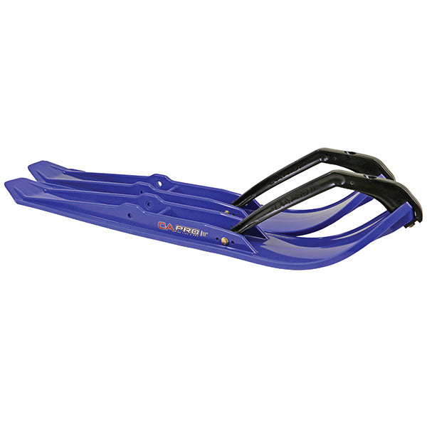 ENSEMBLE DE SKI DE PISTE C&amp;A XPT