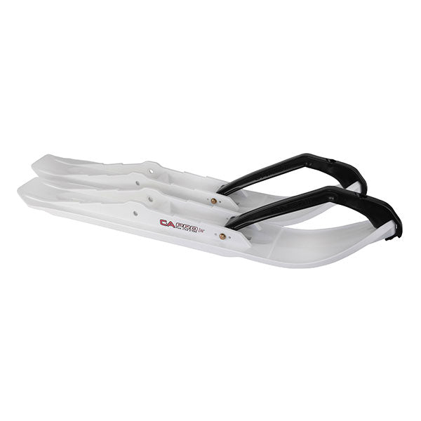 ENSEMBLE DE SKI CROSSOVER C&amp;A XCS