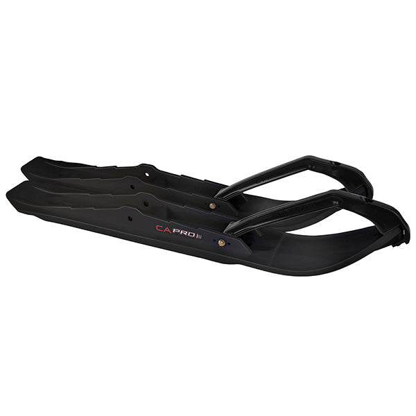 ENSEMBLE DE SKI CROSSOVER C&amp;A XCS