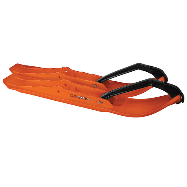 ENSEMBLE DE SKI CROSSOVER C&amp;A XCS