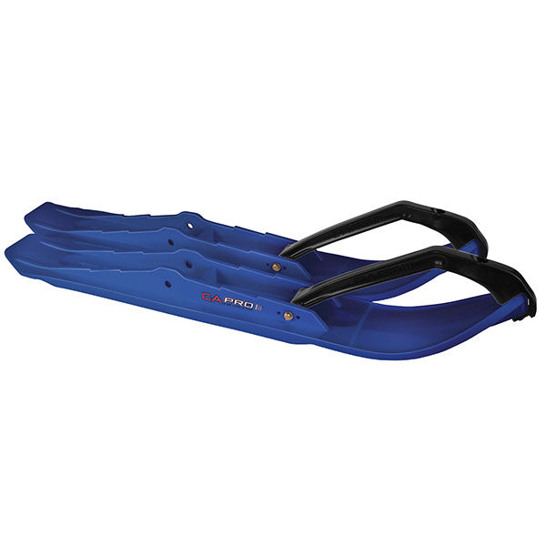 ENSEMBLE DE SKI CROSSOVER C&amp;A XCS