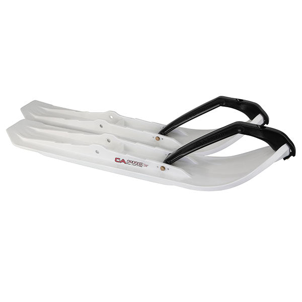 ENSEMBLE DE SKI DE MONTAGNE C&amp;A MTX