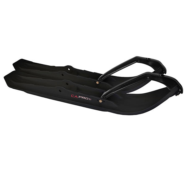 ENSEMBLE DE SKI DE MONTAGNE C&amp;A MTX