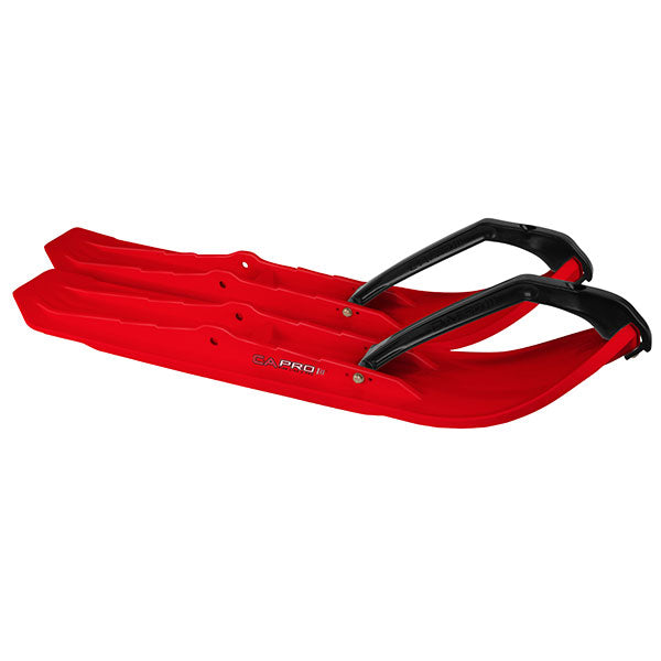 ENSEMBLE DE SKI DE MONTAGNE C&amp;A MTX