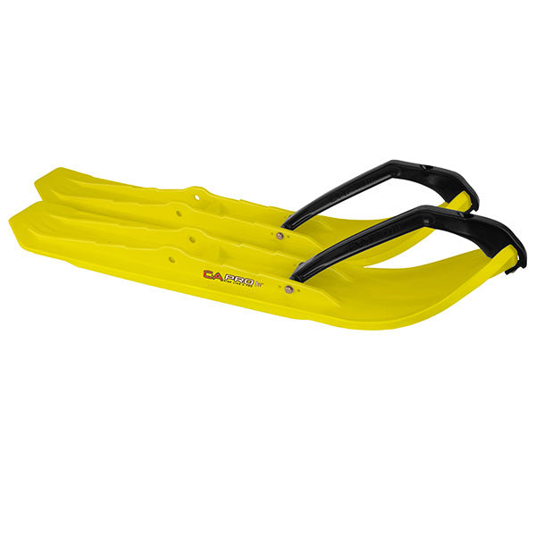 ENSEMBLE DE SKI DE MONTAGNE C&amp;A MTX