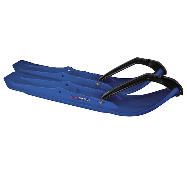 ENSEMBLE DE SKI DE MONTAGNE C&amp;A MTX