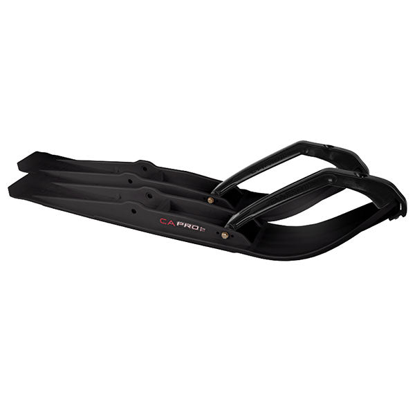 Skis de motoneige C&amp;A Pro RZ Performance Trail