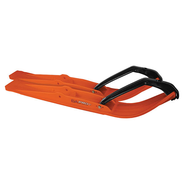 Skis de motoneige C&amp;A Pro RZ Performance Trail