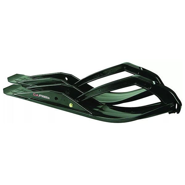 Skis de motoneige C&amp;A Pro Mini