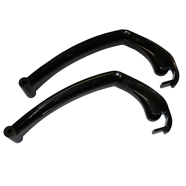 POIGNÉE DE SKI DE REMPLACEMENT C&amp;A