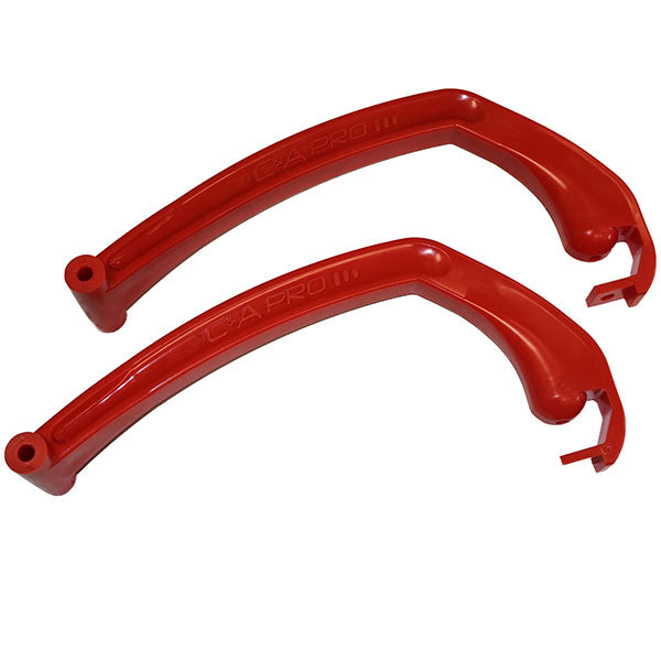 POIGNÉE DE SKI DE REMPLACEMENT C&amp;A