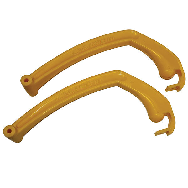 POIGNÉE DE SKI DE REMPLACEMENT C&amp;A