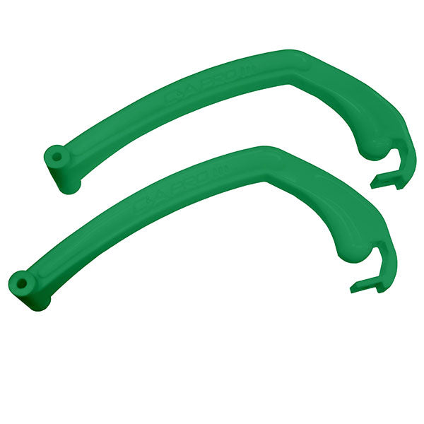 POIGNÉE DE SKI DE REMPLACEMENT C&amp;A